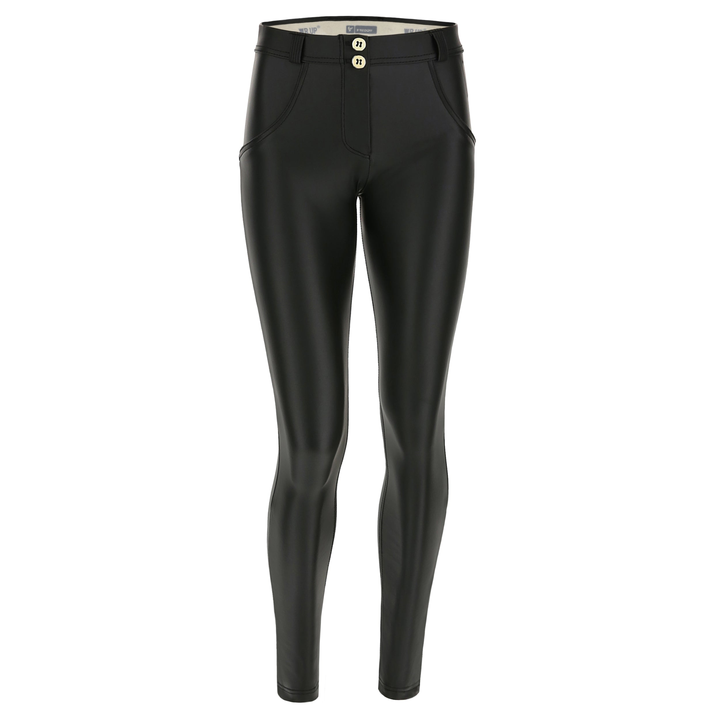 WRUP1RC006PREC_N_-_WWR_XXS 6