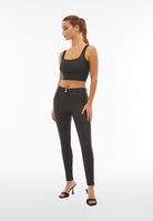 WRUP1RC006PREC_N_-_WWR_XXS 1