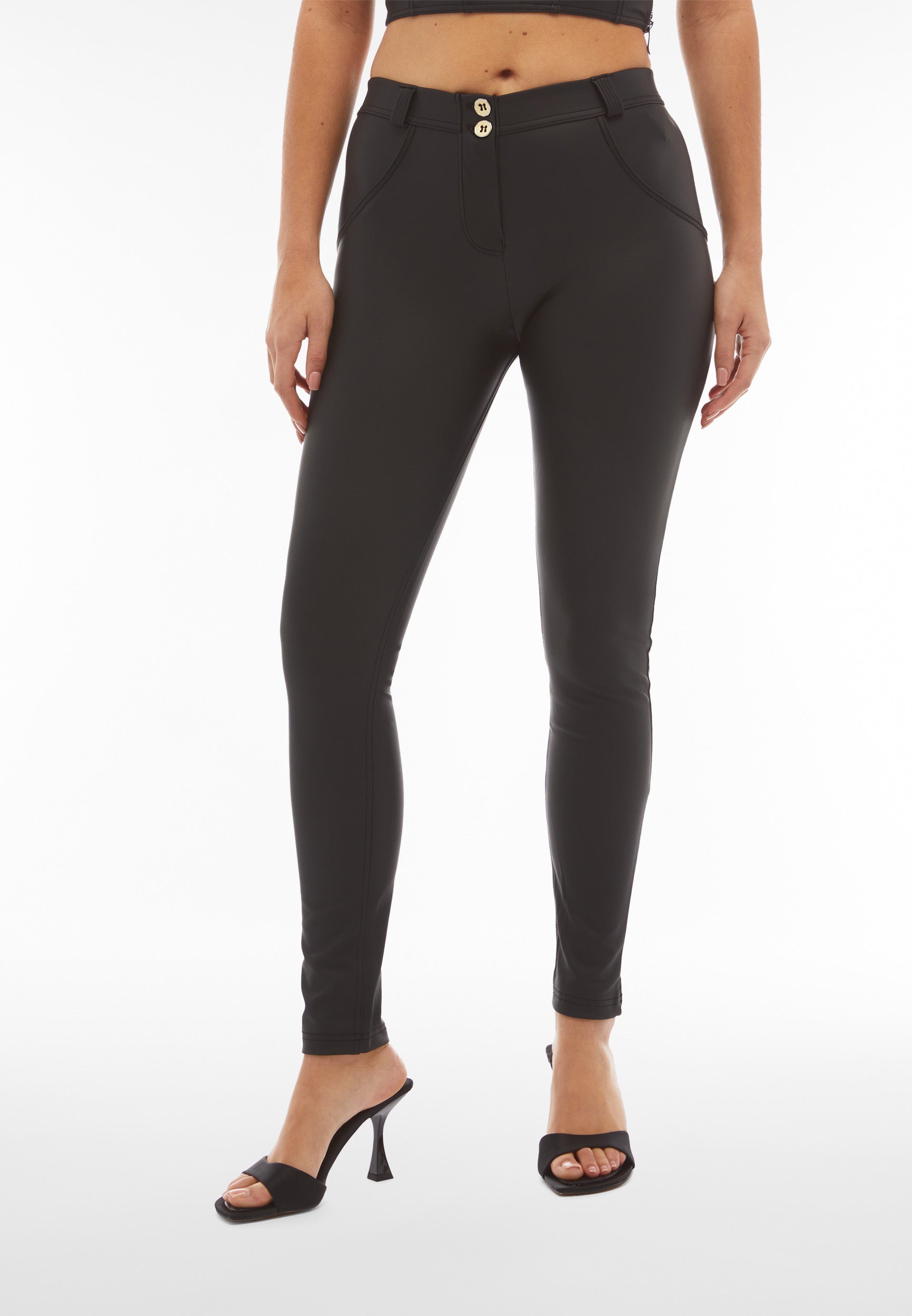 WRUP1RC006PREC_N_-_WWR_XXS 2