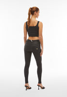 WRUP1RC006PREC_N_-_WWR_XXS 3