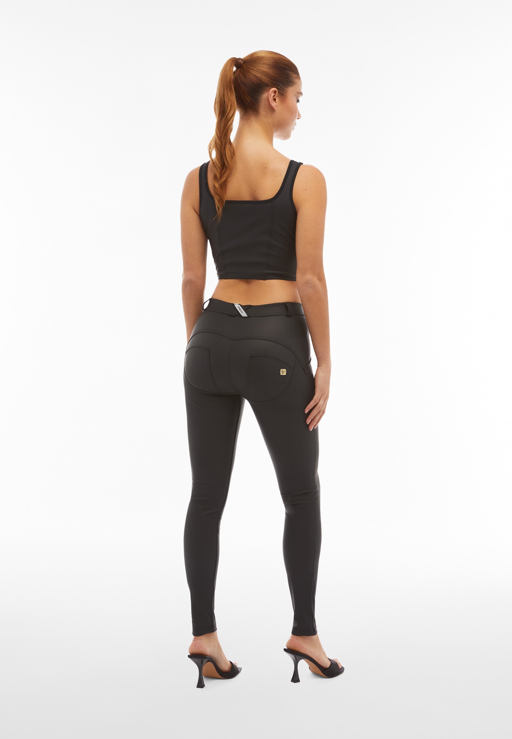 WRUP1RC006PREC_N_-_WWR_XXS 3