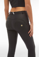 WRUP1RC006PREC_N_-_WWR_XXS 4