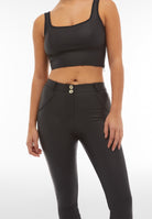 WRUP1RC006PREC_N_-_WWR_XXS 5