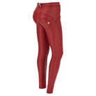 WRUP1RC006PREC_R68_-_WWR_XXS 1