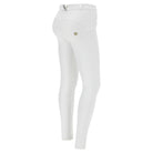 WRUP1RC006PREC_W_-_WWR_L 1