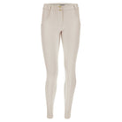 WRUP1RC006PREC_Z102_-_WWR_XXS 2