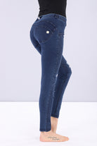 WRUP1RC008_J0_B_1_L 2