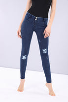 WRUP1RC008_J0_B_1_L 3