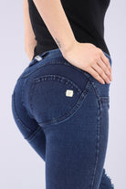 WRUP1RC008_J0_B_1_L 4