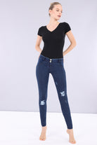 WRUP1RC008_J0_B_1_L 5