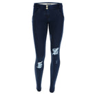 WRUP1RC008_J0_B_1_L 6