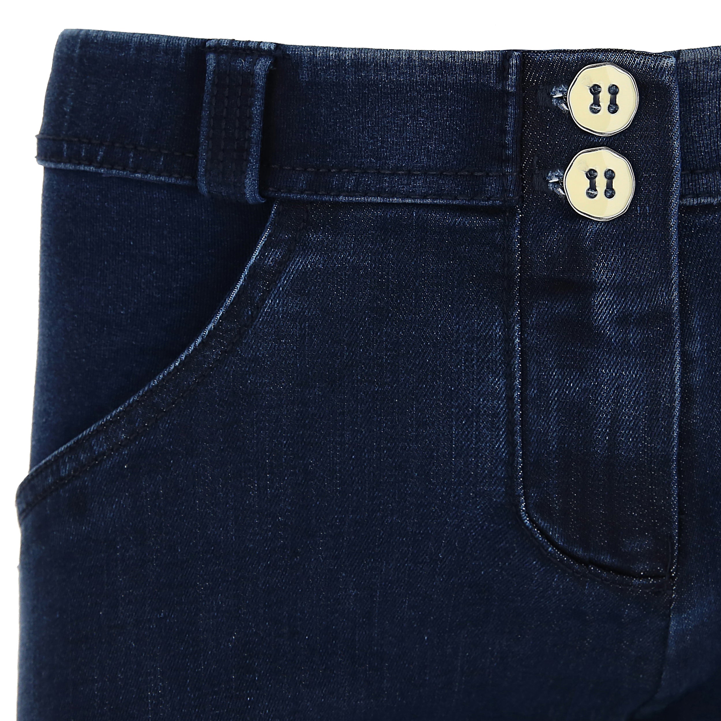 WRUP1RC008_J0_B_1_L 7