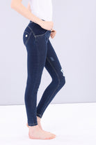 WRUP1RC008_J0_W_1_XS 2