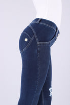 WRUP1RC008_J0_W_1_XS 4