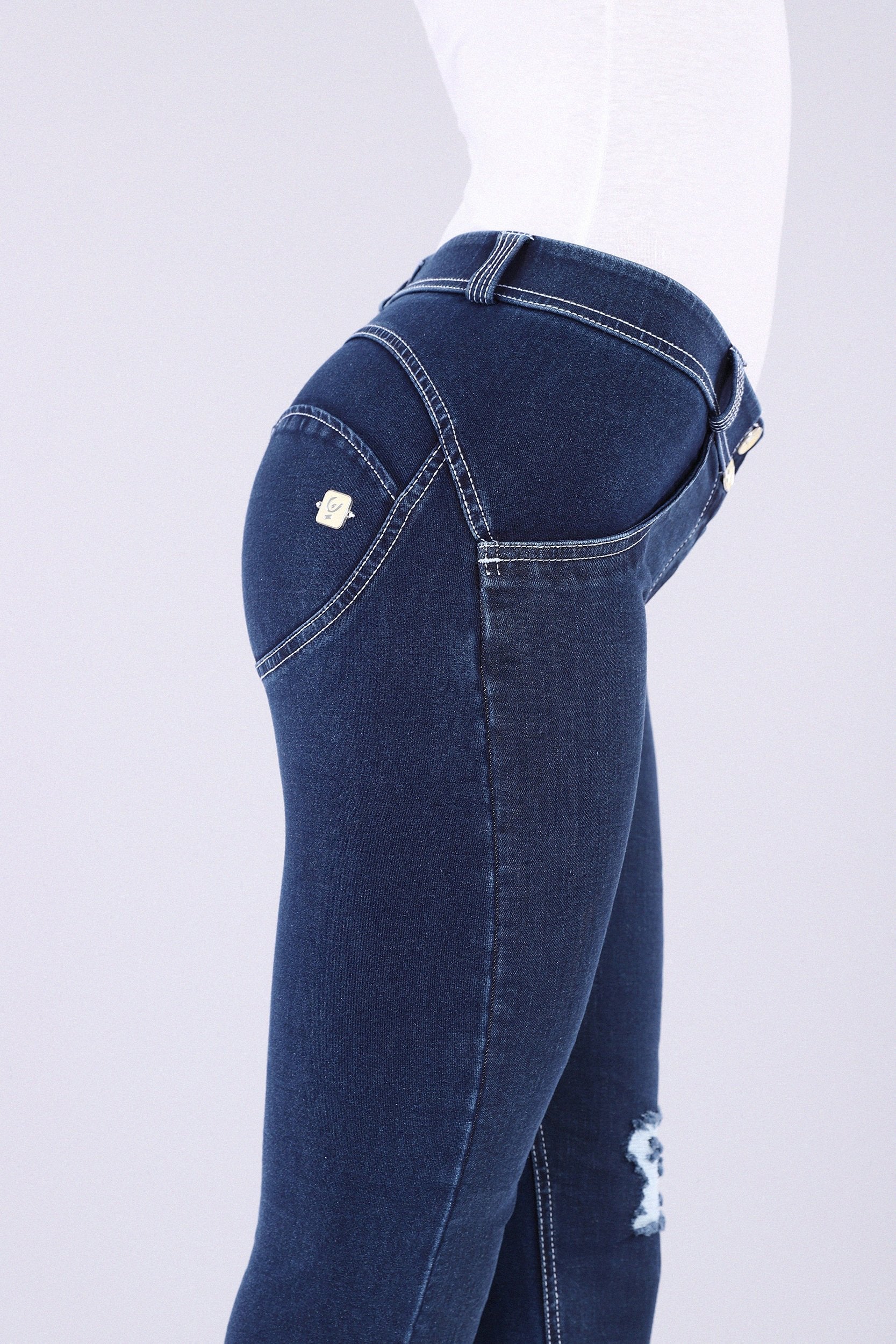 WRUP1RC008_J0_W_1_XS 4