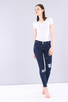 WRUP1RC008_J0_W_1_XS 5