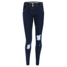 WRUP1RC008_J0_Y_1_L 2