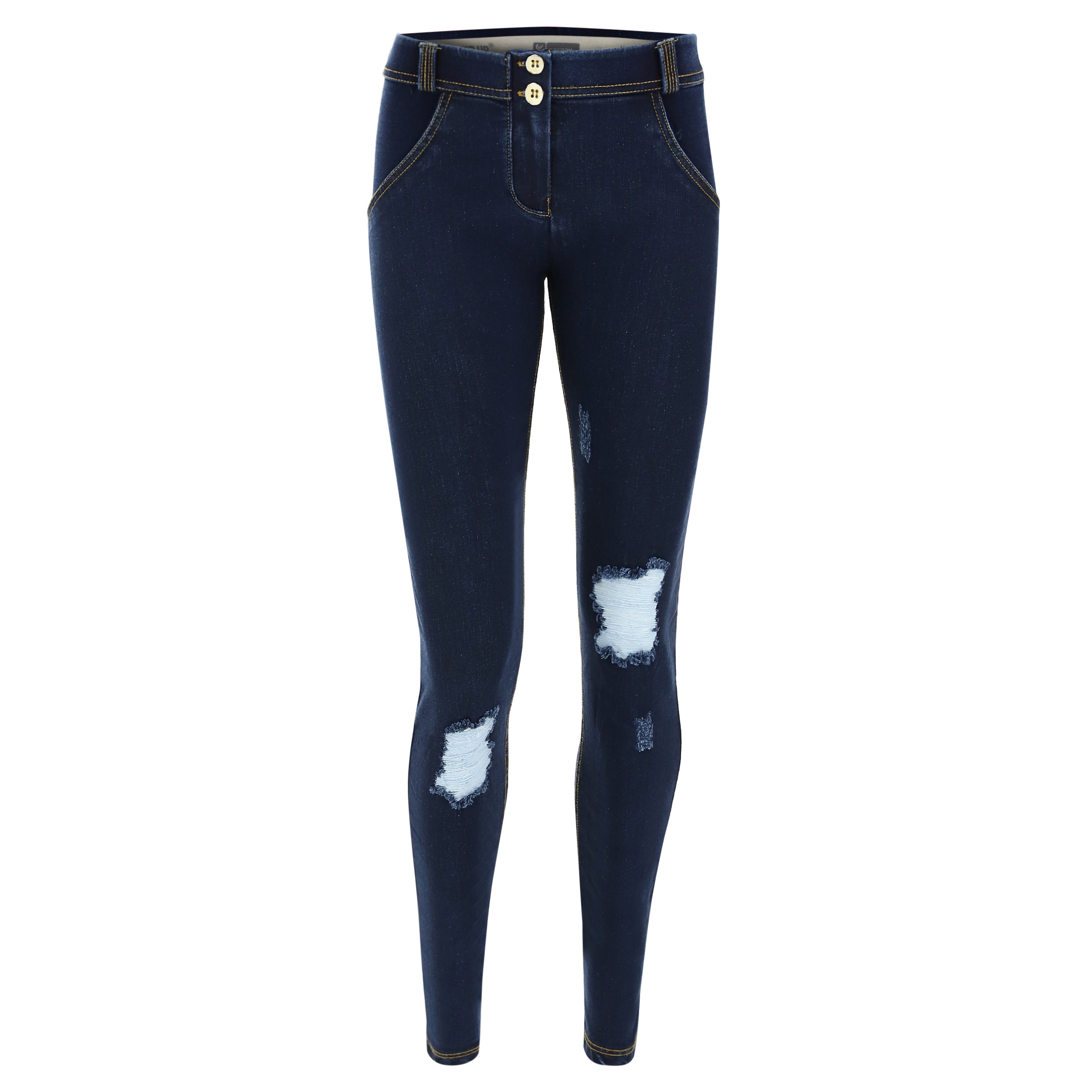 WRUP1RC008_J0_Y_1_L 2