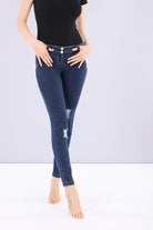 WRUP1RC008_J0_Y_1_L 3