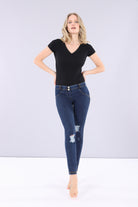 WRUP1RC008_J0_Y_1_L 5