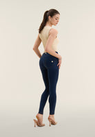 WRUP1RC012_J0Y_-_WWR_L 1