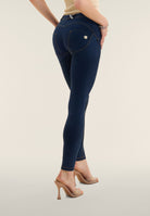 WRUP1RC012_J0Y_-_WWR_L 3