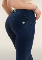 WRUP1RC012_J0Y_-_WWR_L 4