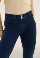 WRUP1RC012_J0Y_-_WWR_L 5