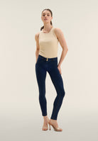 WRUP1RC012_J0Y_-_WWR_L 8