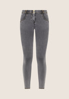 WRUP1RC012_J3Y_-_WWR_3XL 1