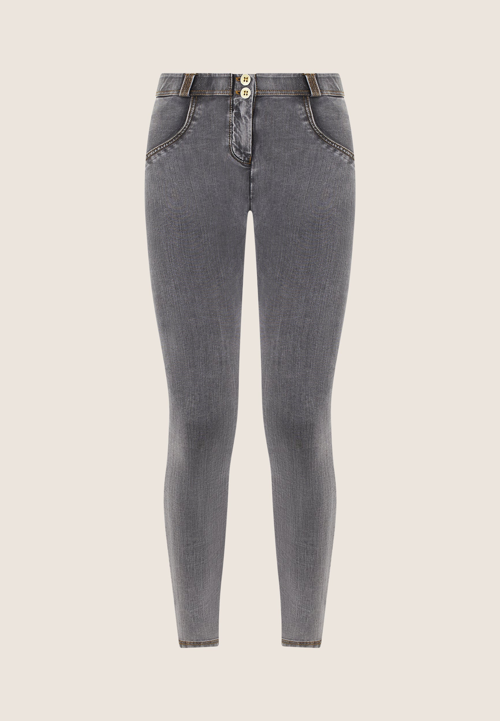 WRUP1RC012_J3Y_-_WWR_3XL 1