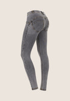 WRUP1RC012_J3Y_-_WWR_3XL 2