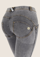 WRUP1RC012_J3Y_-_WWR_3XL 3