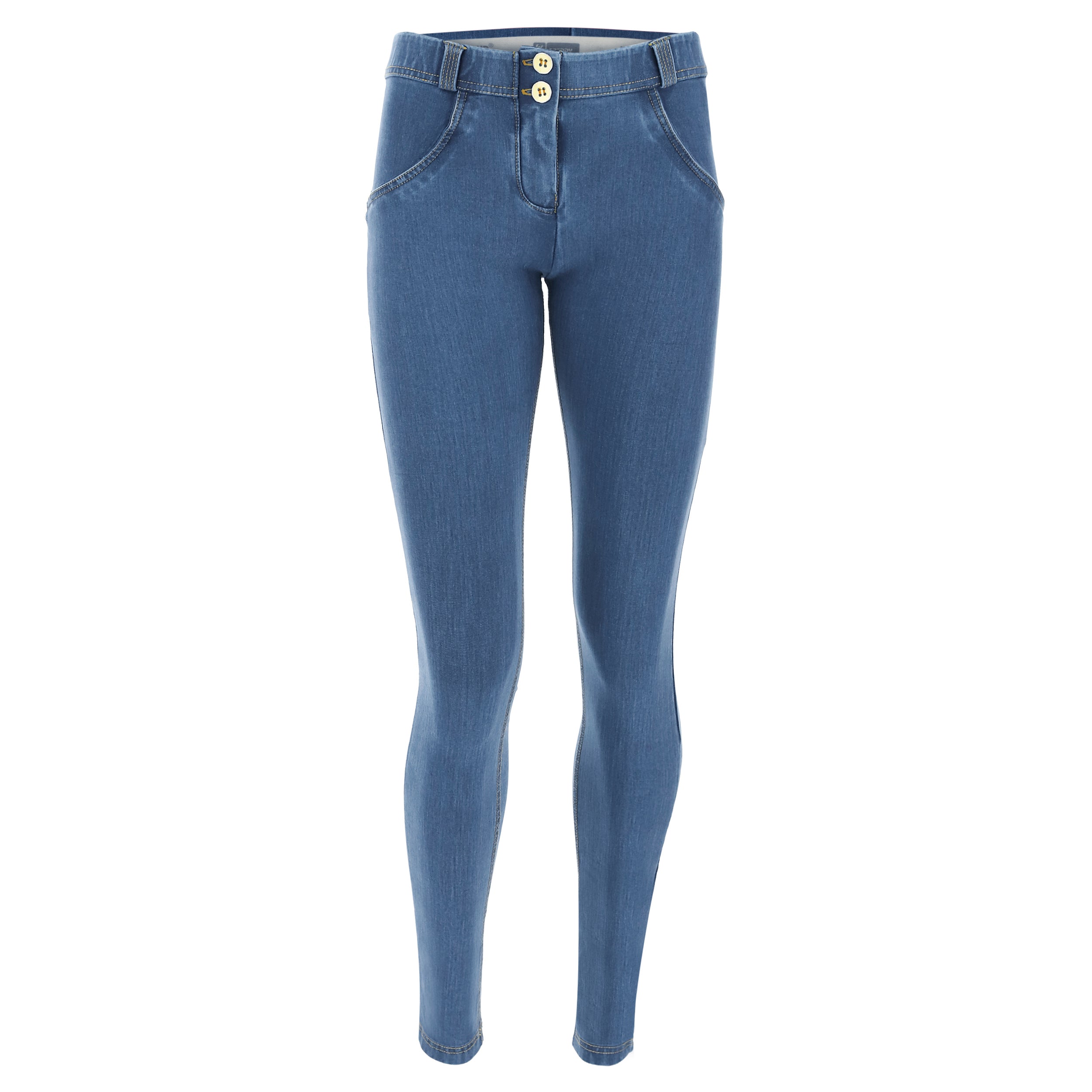 WRUP1RC012_J4Y_-_WWR_3XL 2