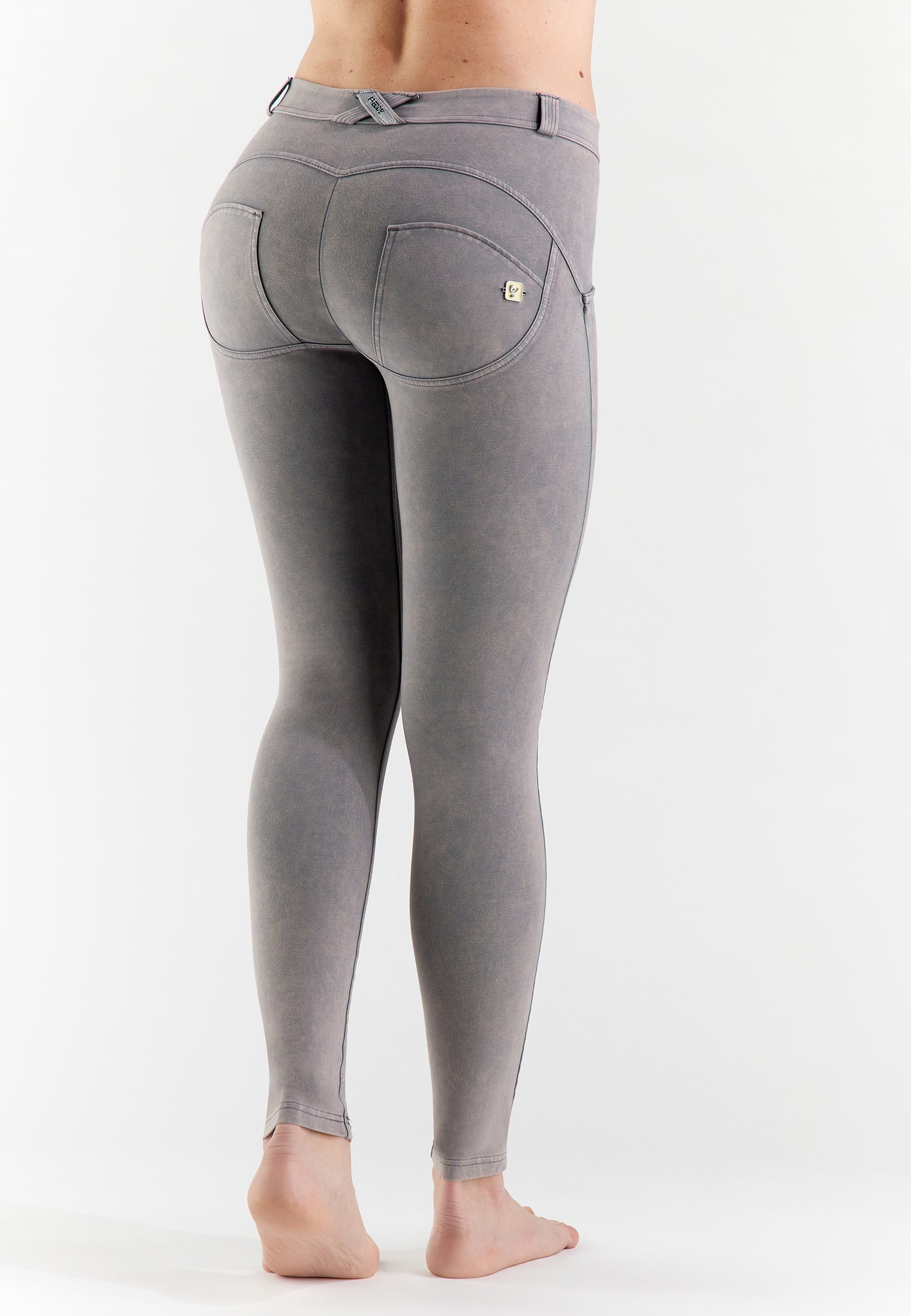 WRUP1RF230_G48_-_WWR_L 2