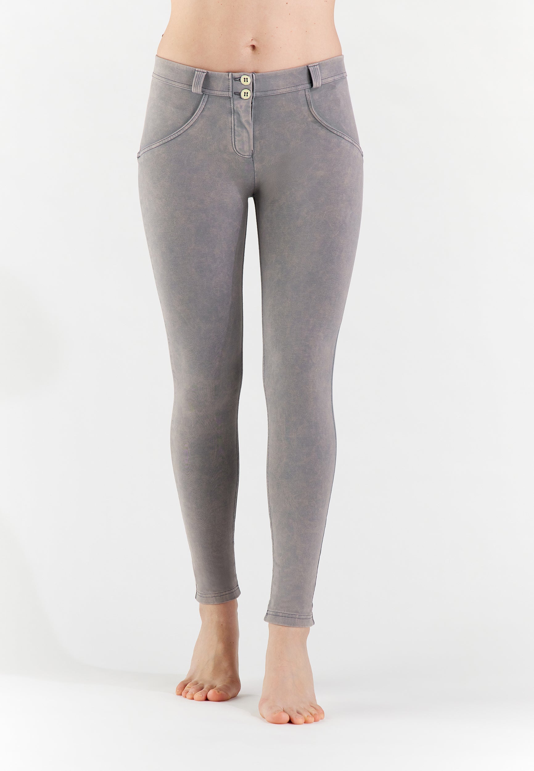 WRUP1RF230_G48_-_WWR_L 3