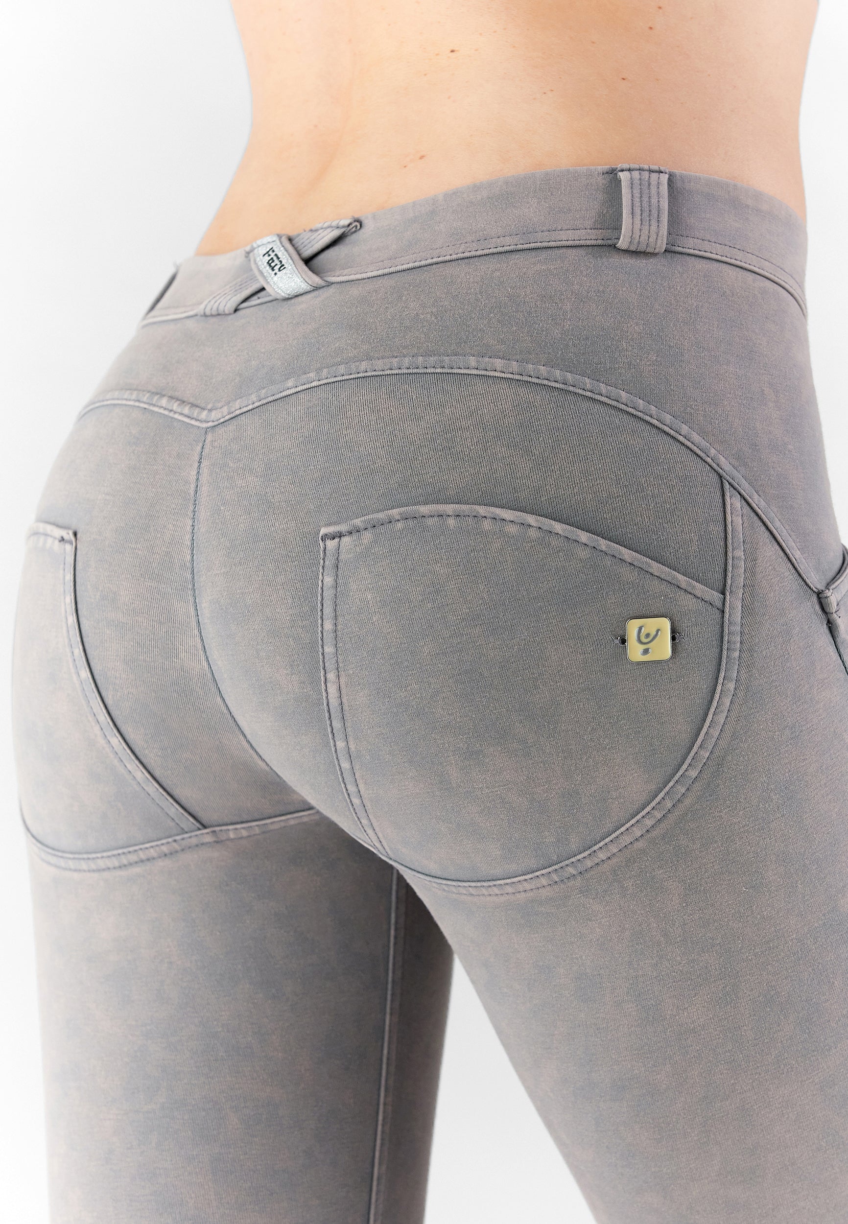 WRUP1RF230_G48_-_WWR_L 4