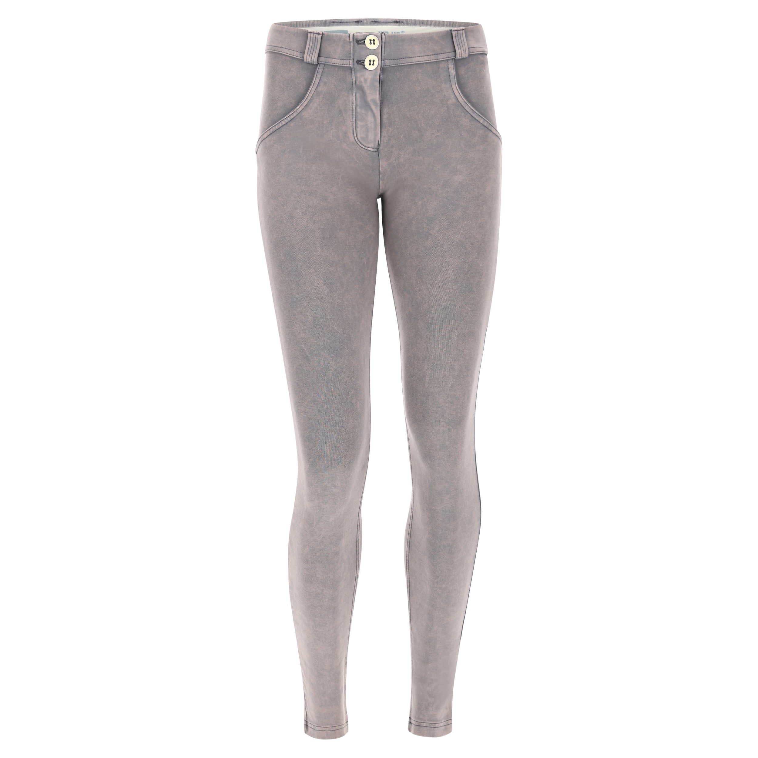 WRUP1RF230_G48_-_WWR_L 5