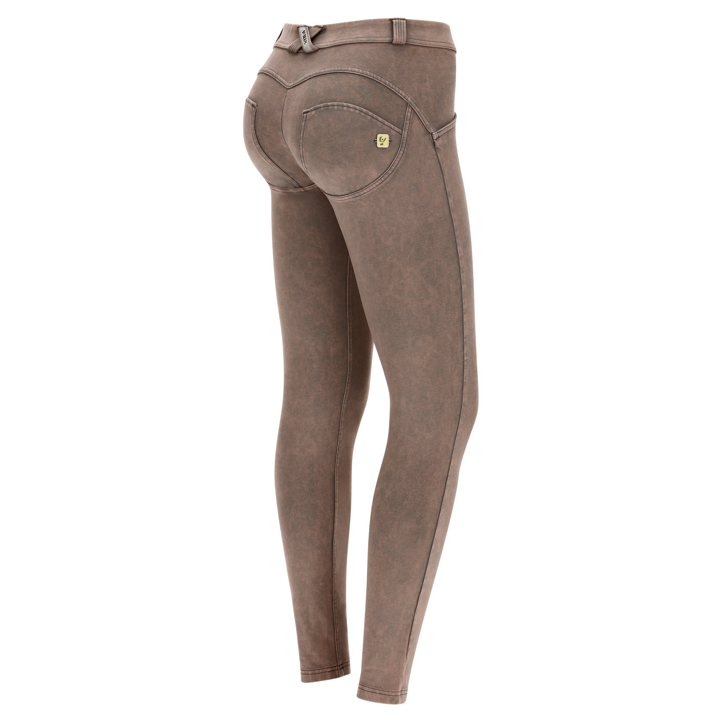 WRUP1RF230_M101_-_WWR_L 1