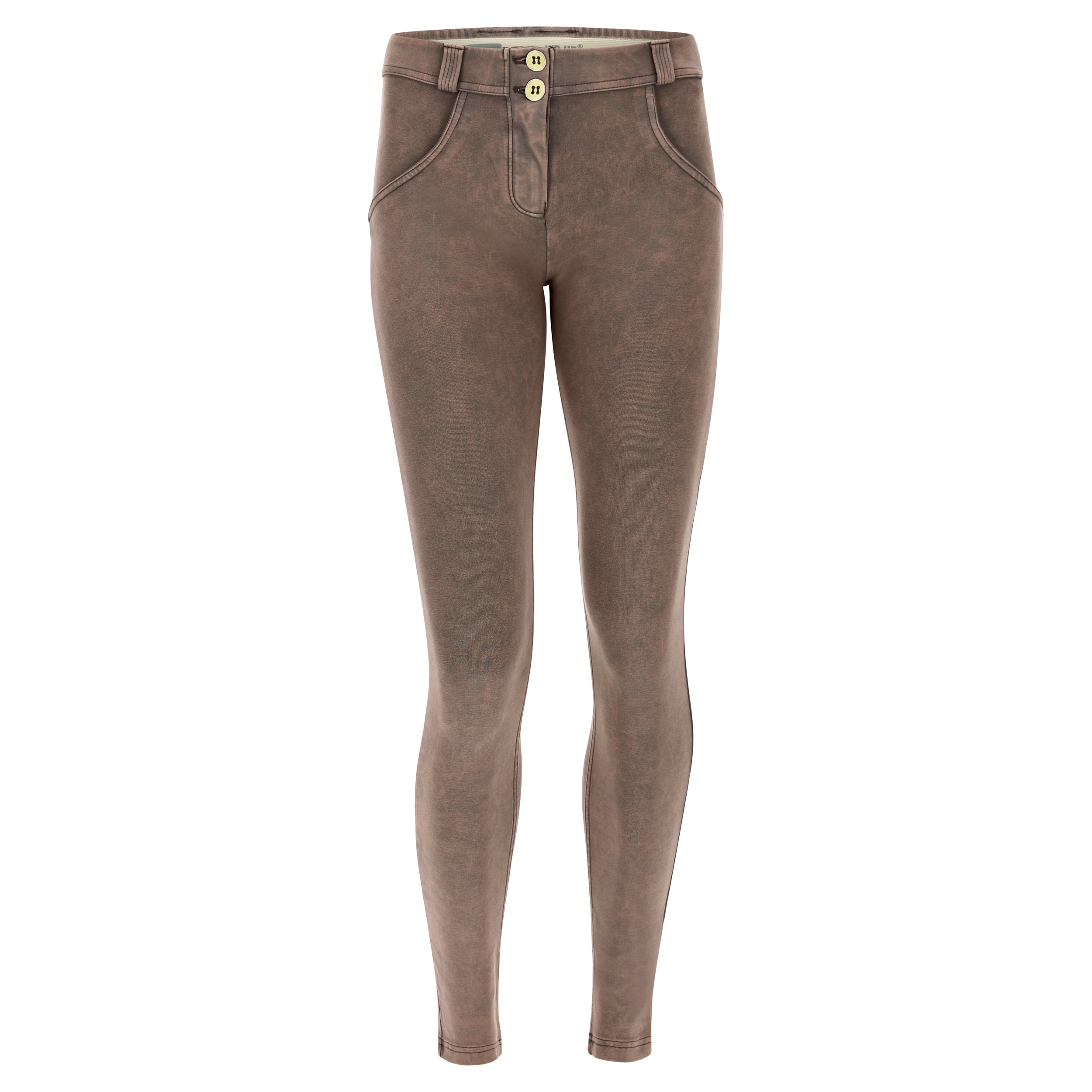 WRUP1RF230_M101_-_WWR_L 2