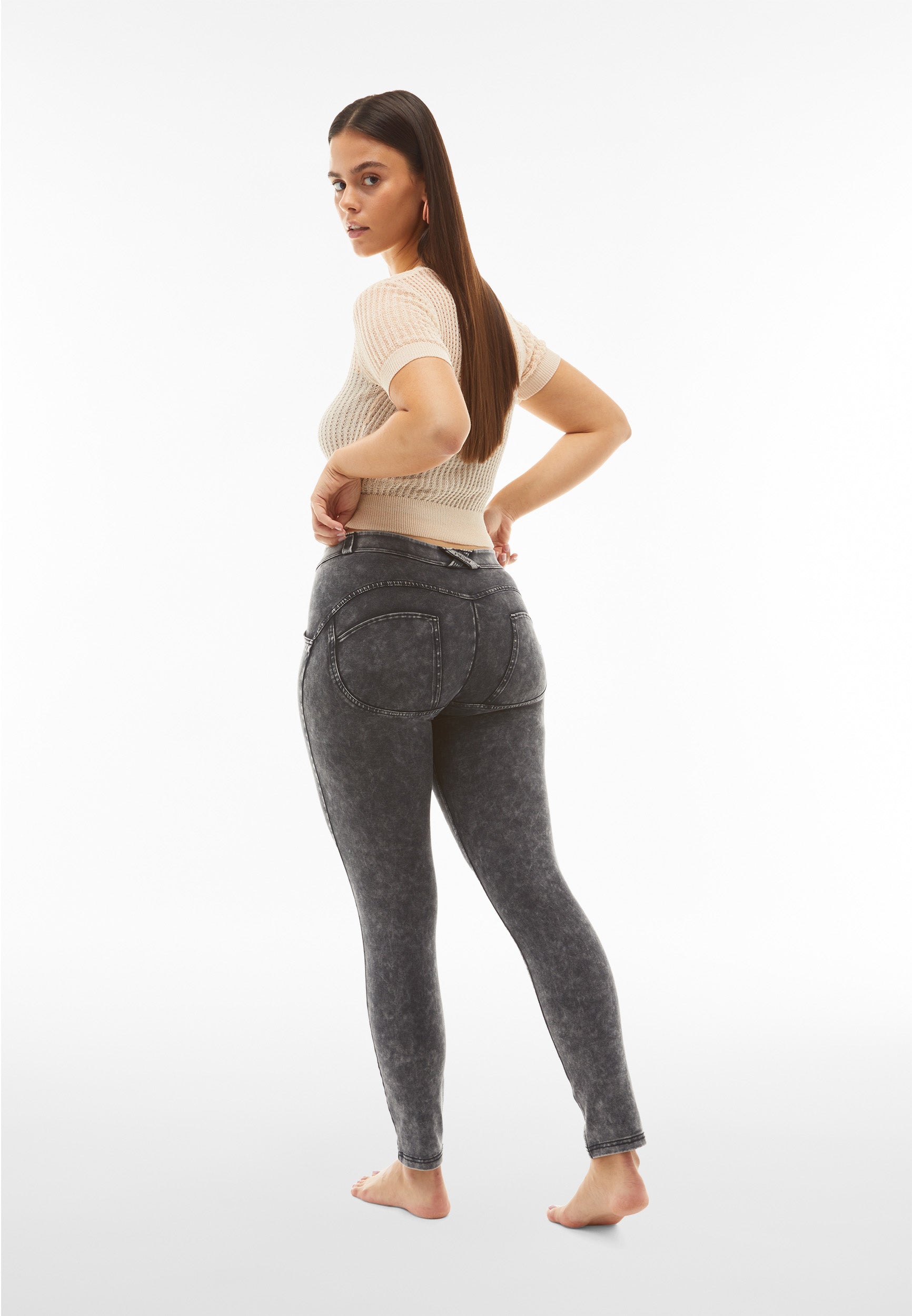 WRUP1RF230_N_-_WWR_XXS 3