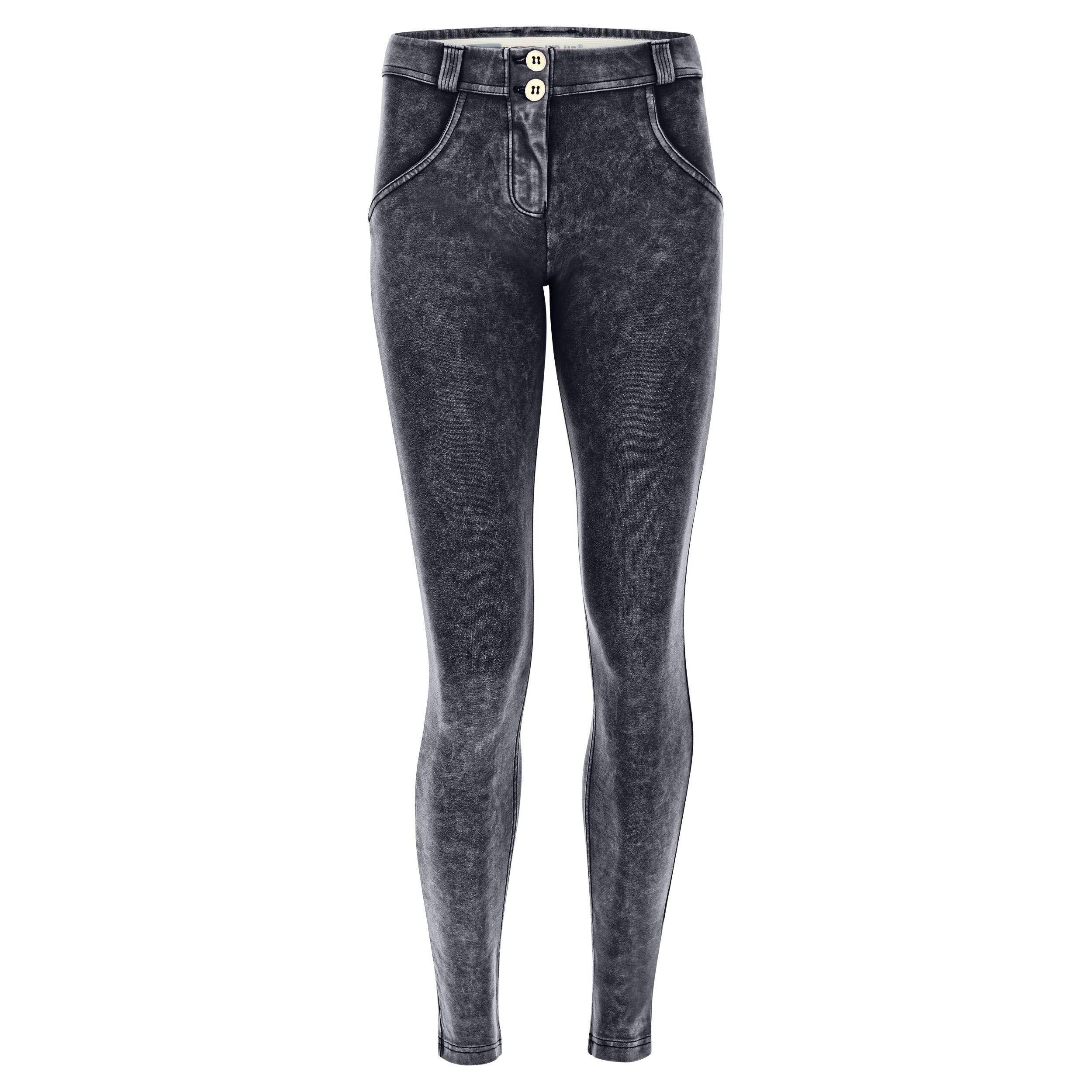 WRUP1RF230_N_-_WWR_XXS 6