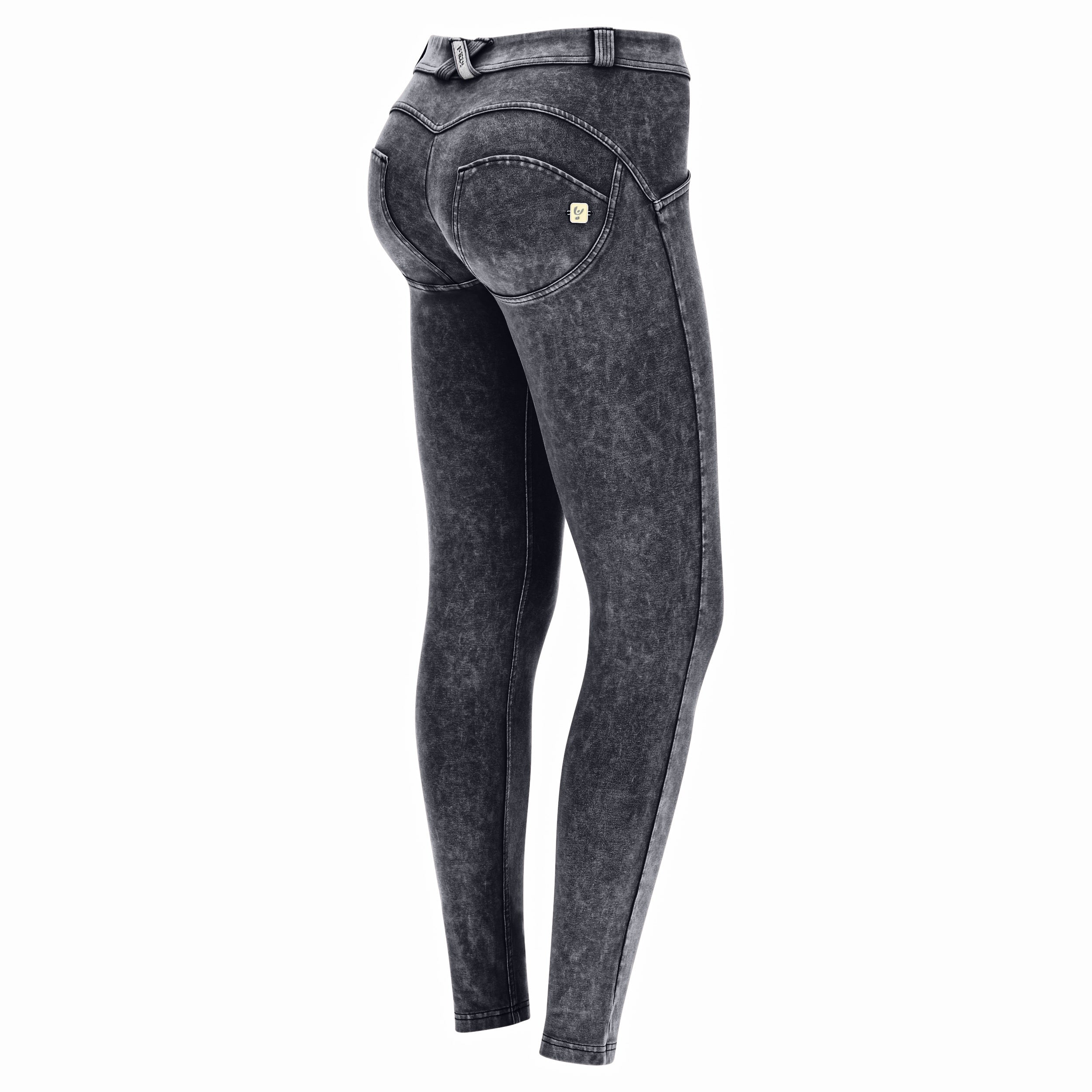 WRUP1RF230_N_-_WWR_XXS 7