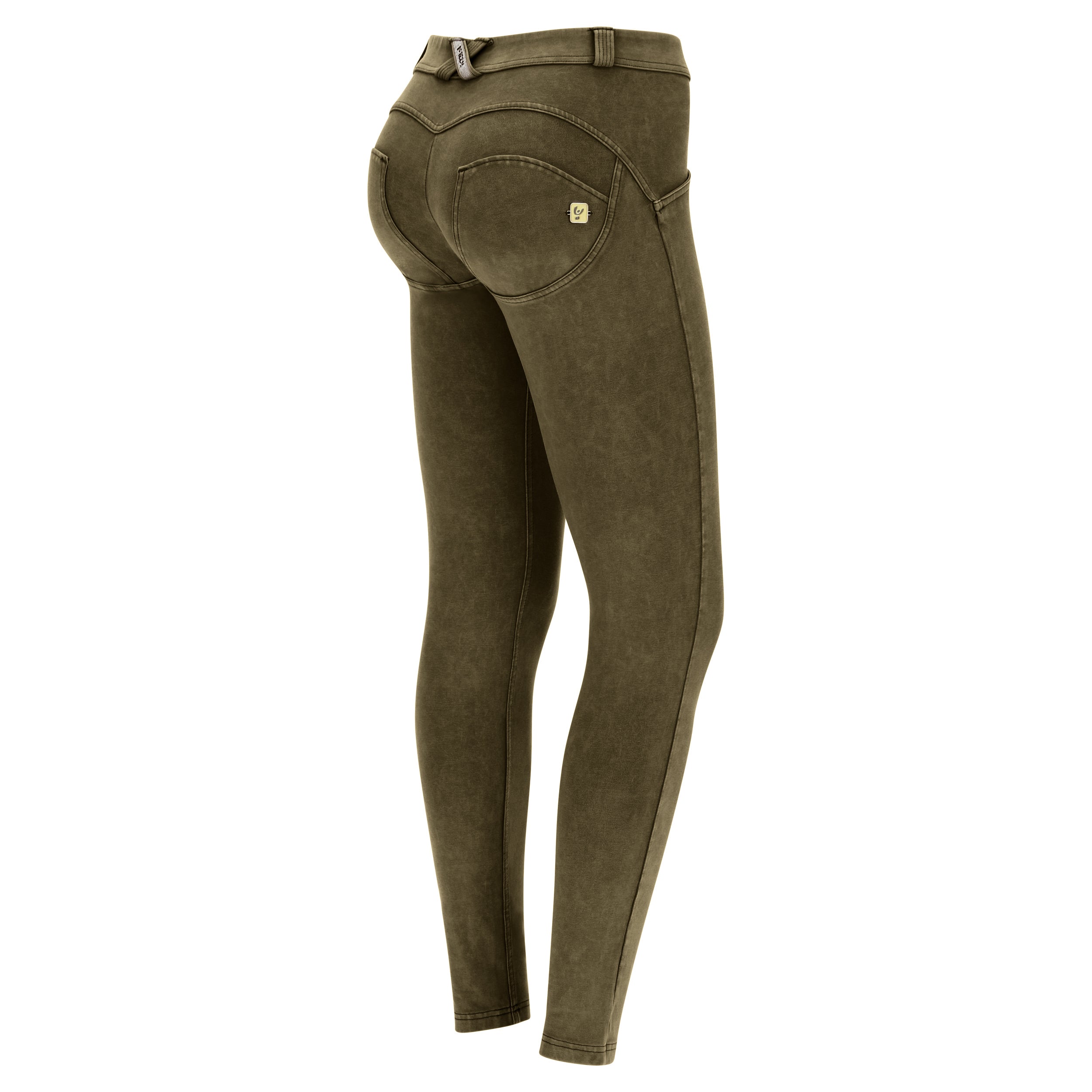 WRUP1RF230_V134_-_WWR_L 1