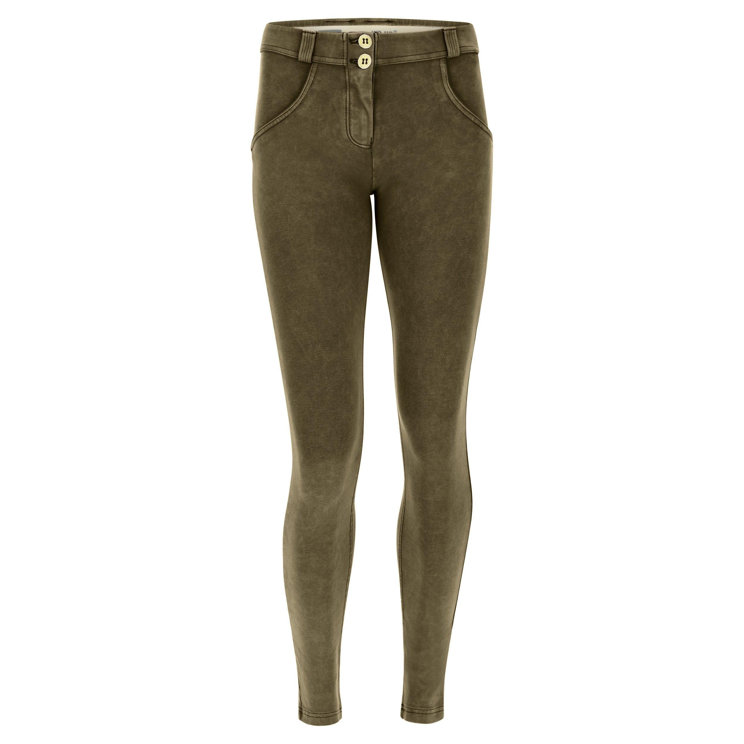 WRUP1RF230_V134_-_WWR_L 2