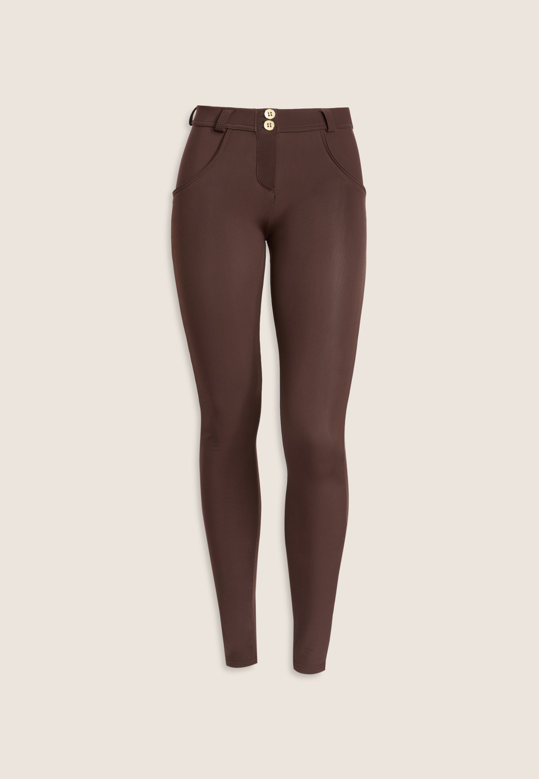 WRUP1RF2563_M113_-_WWR_3XL 1