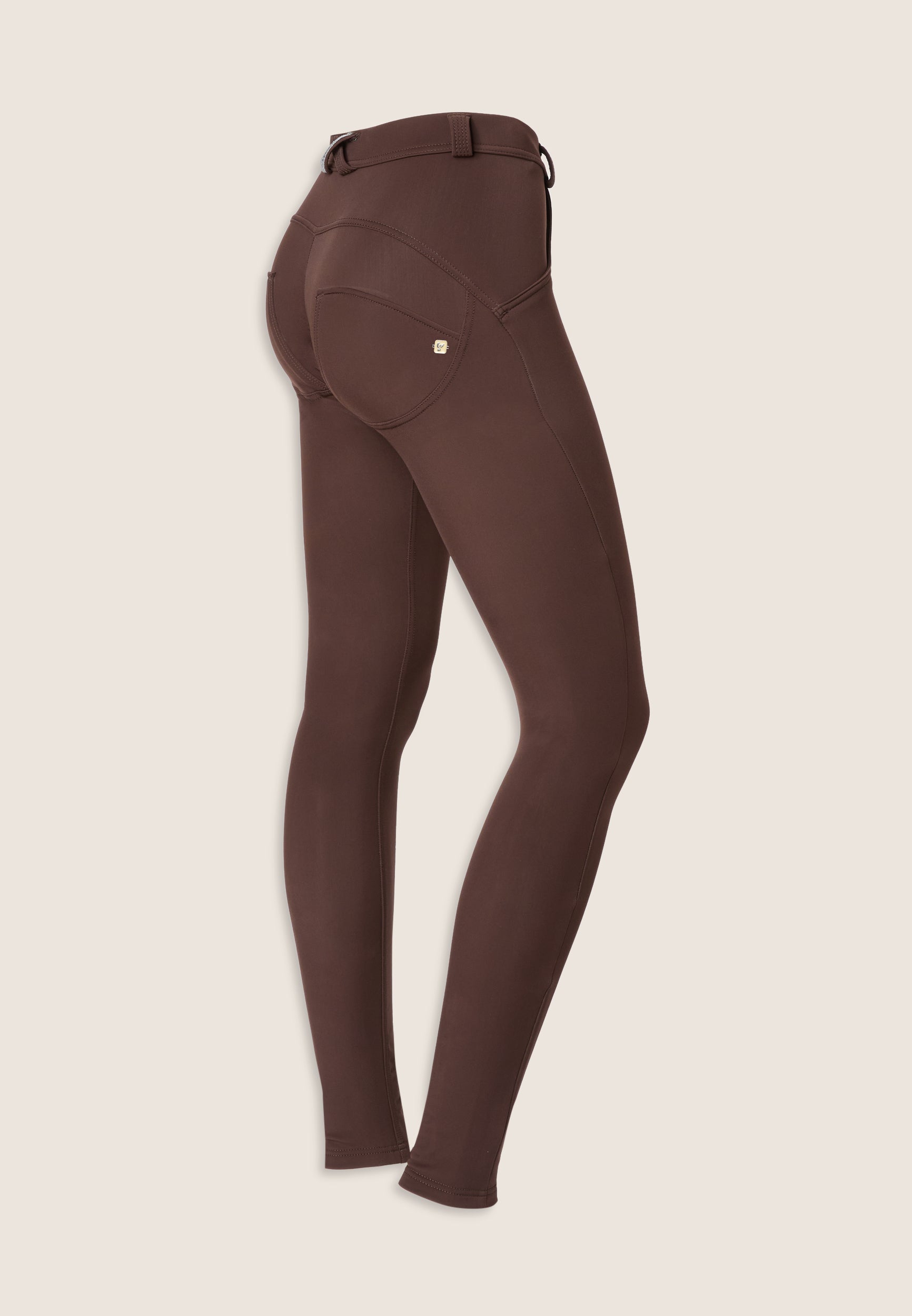 WRUP1RF2563_M113_-_WWR_3XL 2