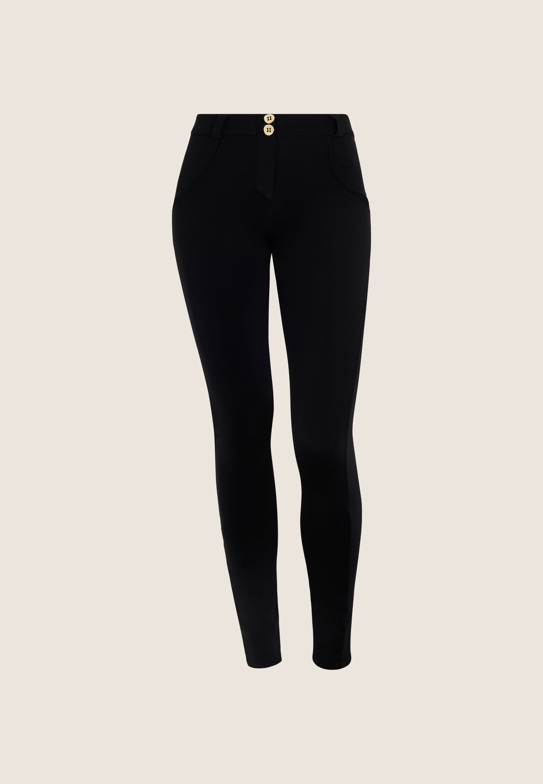 WRUP1RF2563_N_-_WWR_3XL 5