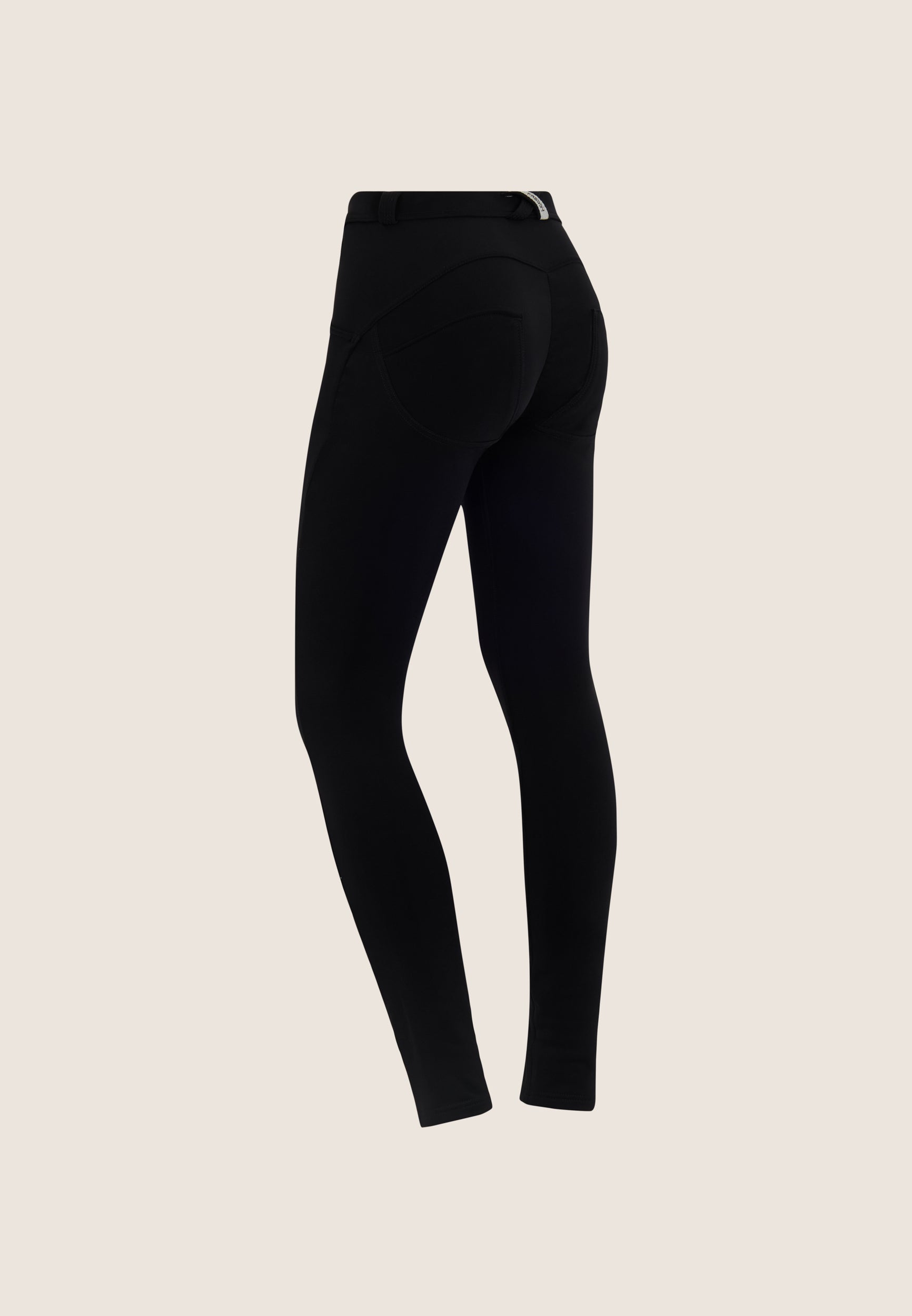 WRUP1RF2563_N_-_WWR_3XL 6