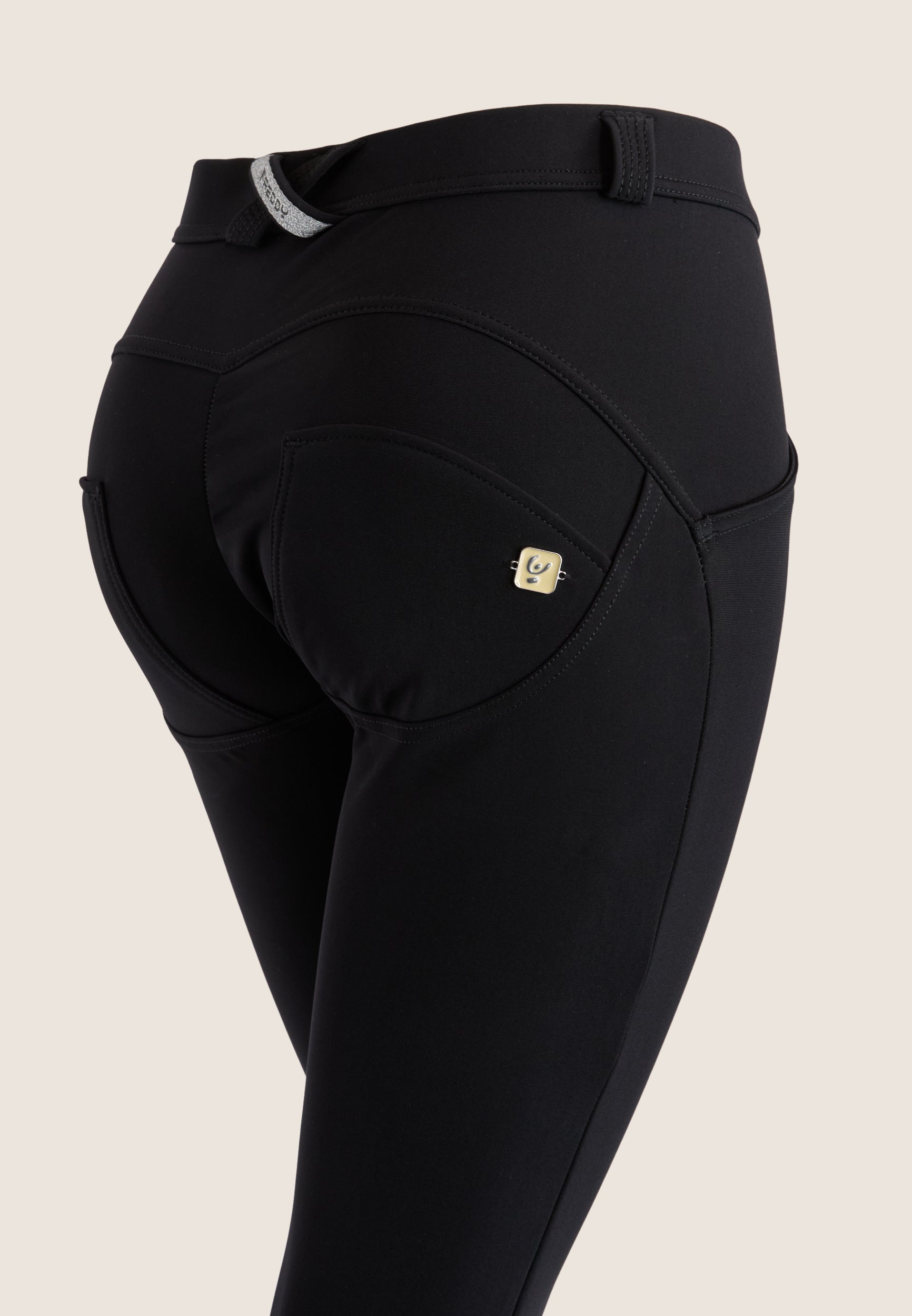 WRUP1RF2563_N_-_WWR_3XL 3